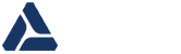 В реестре Минпромторга